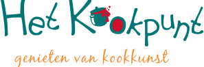 Het Kookpunt